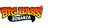 Logo bigbass-bonanza.info